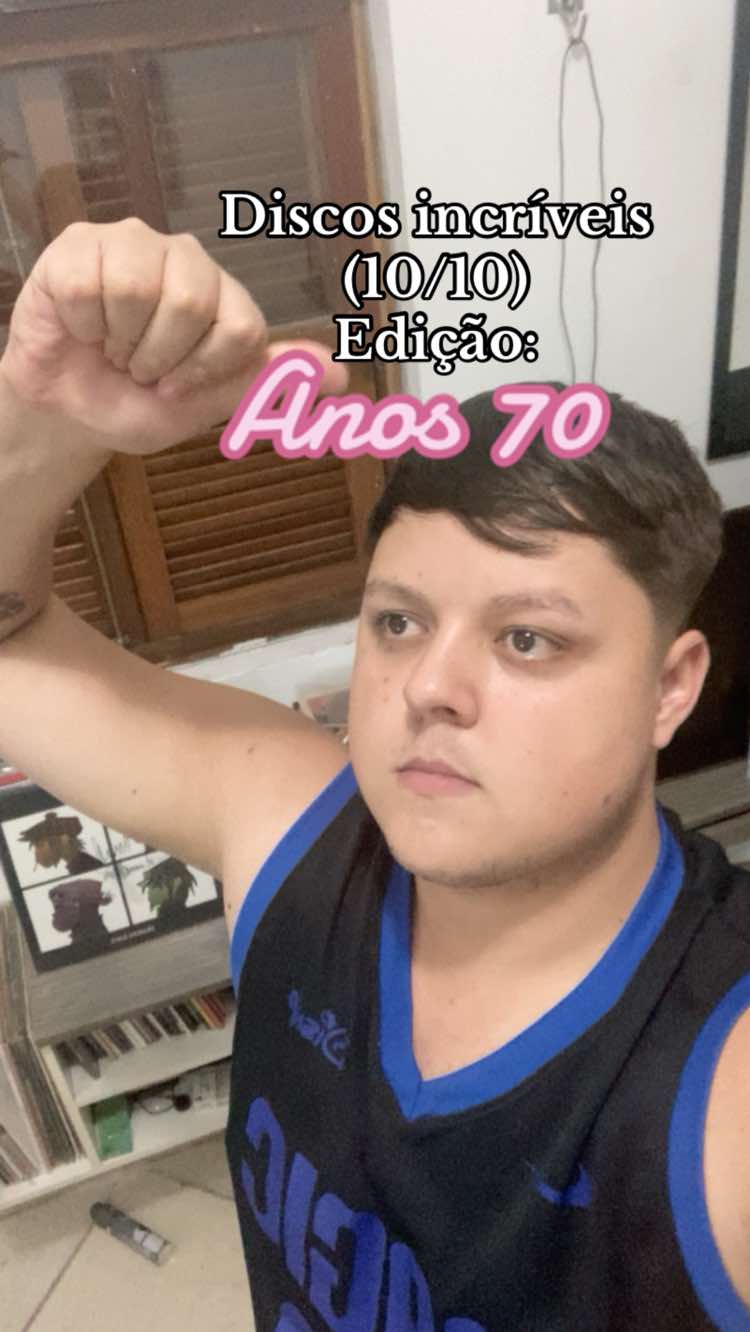 @Victor Augusto