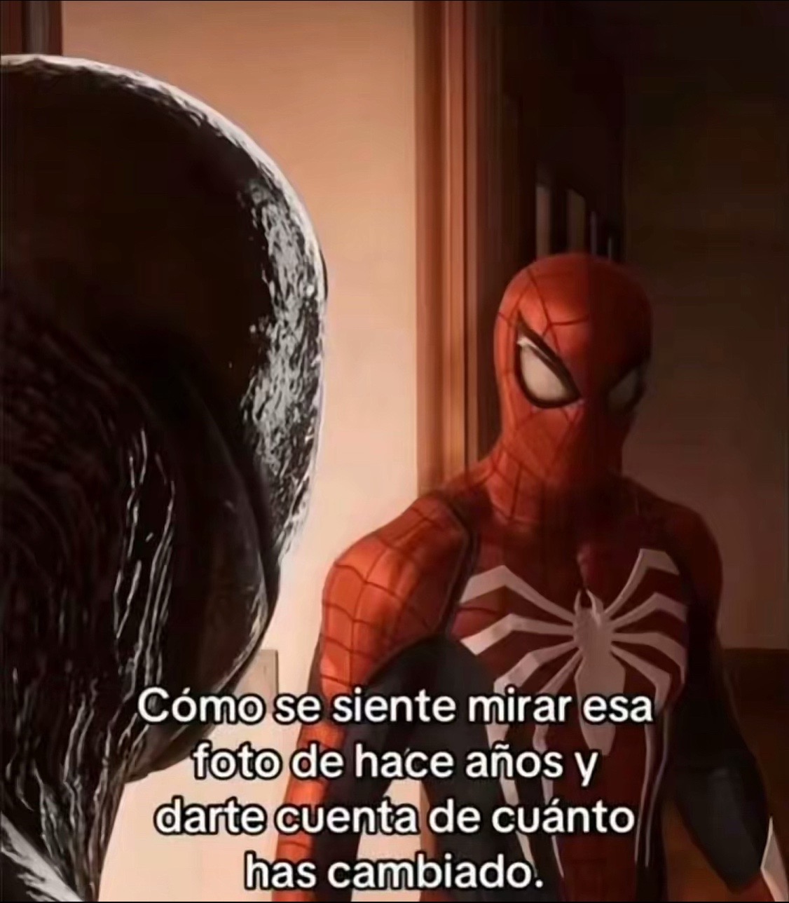 @Kareenrdgz