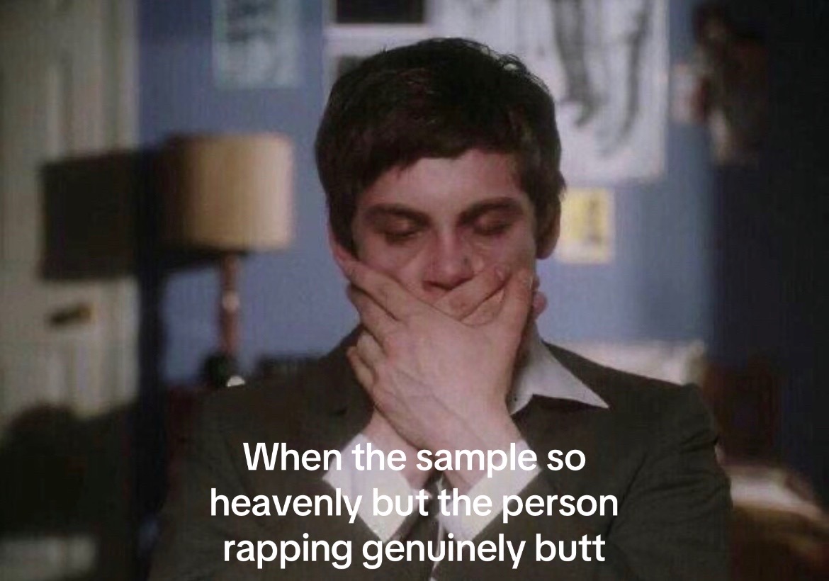 @Soulbare
