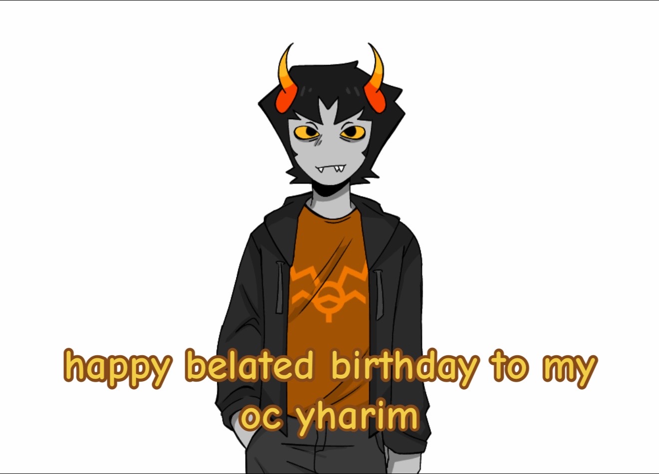 @karkat