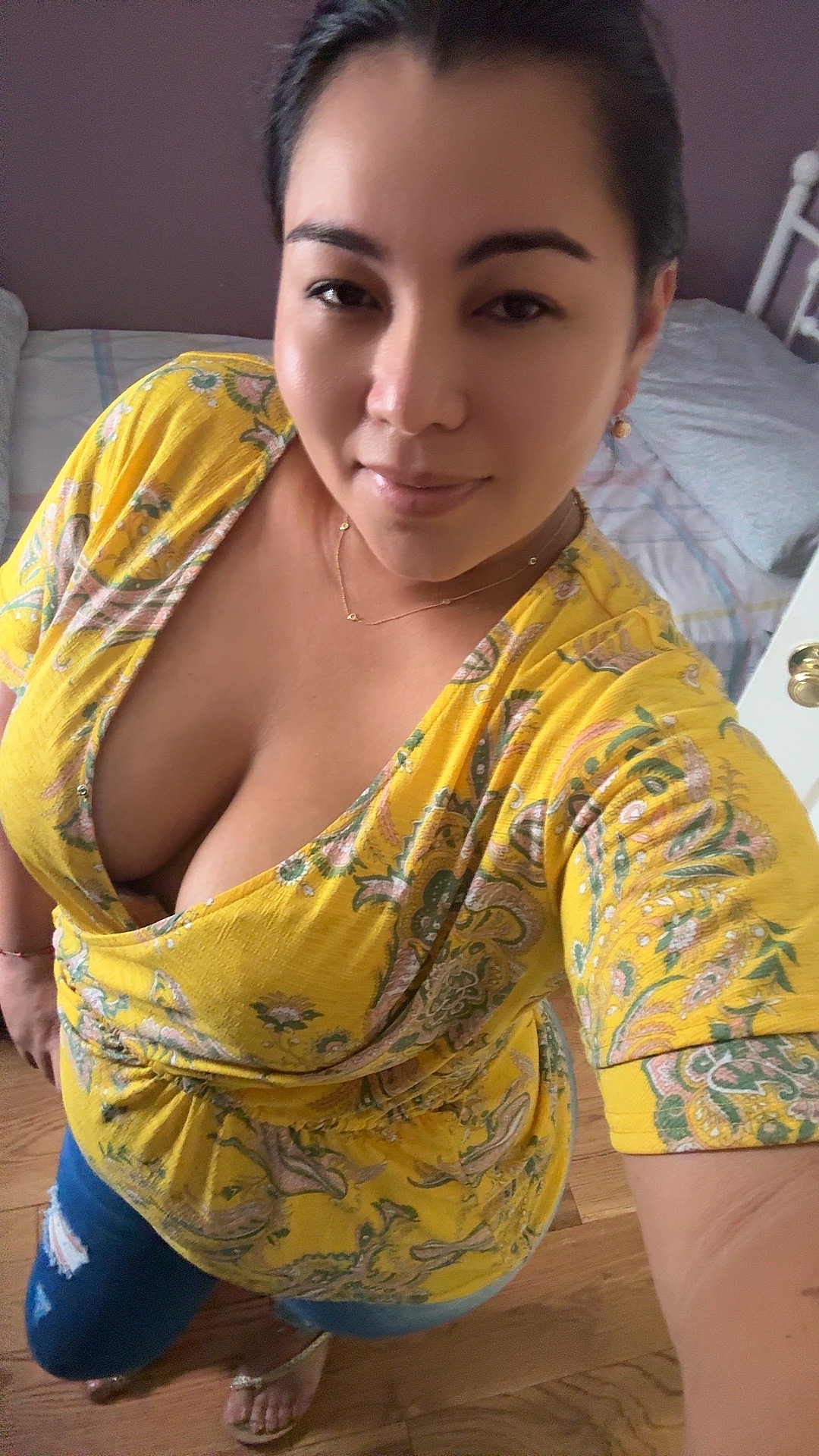 @Yonary menjivar