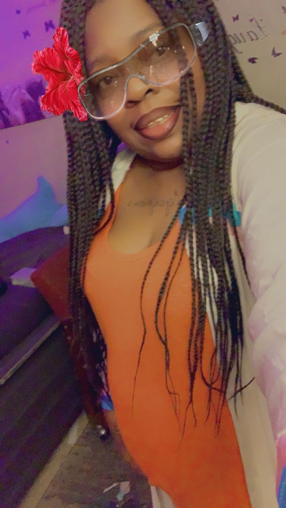 @Mrs unbreakable49🙌🙌🙌🙌🙌🏳️