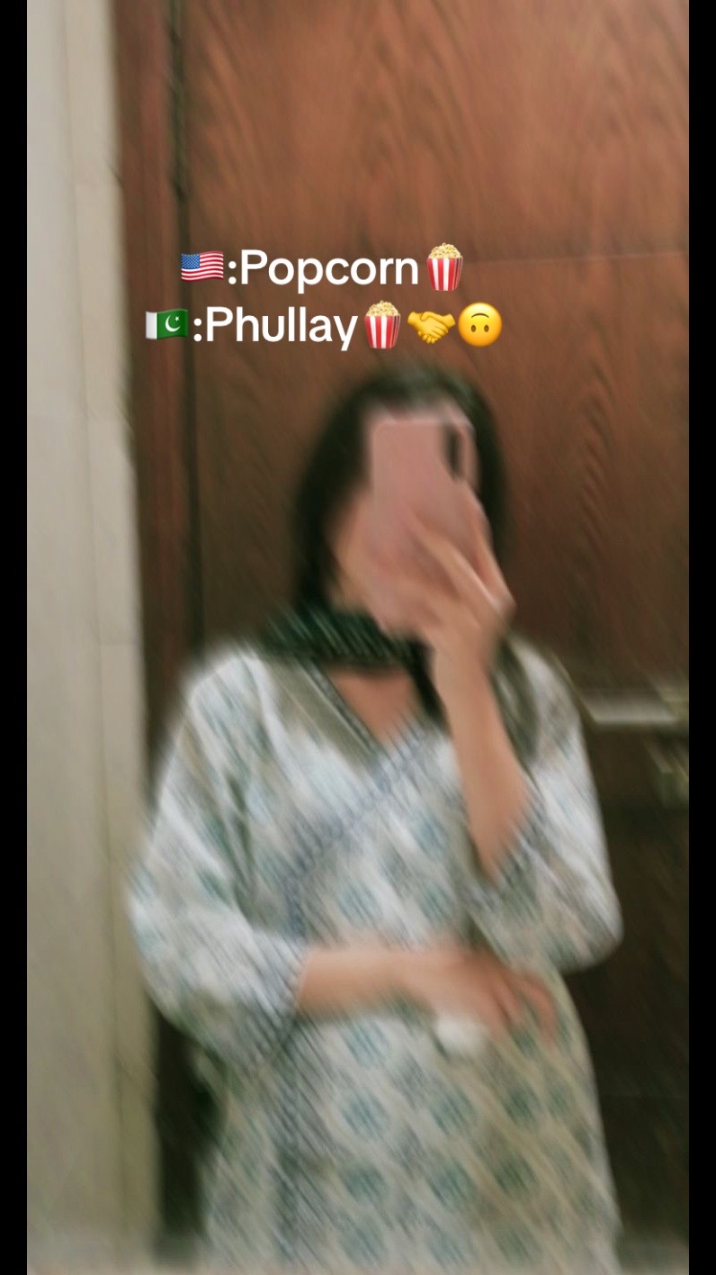 @Ayeshafatima6