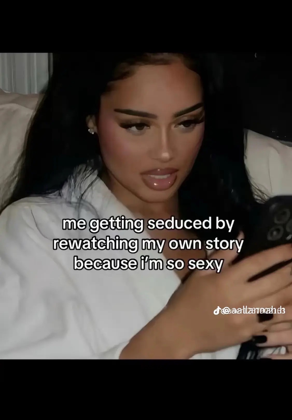 @khiawiah