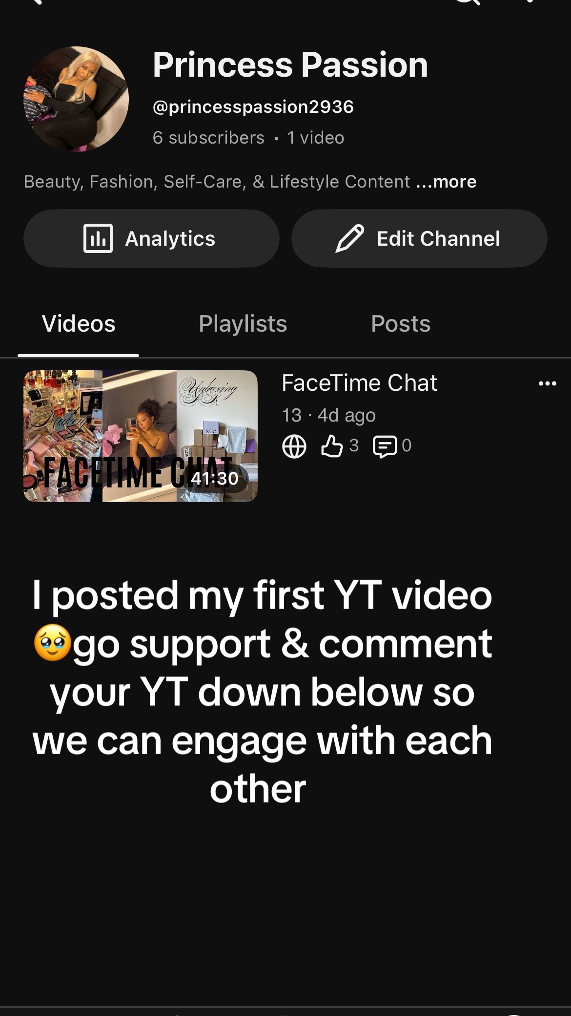 @princesspassion5