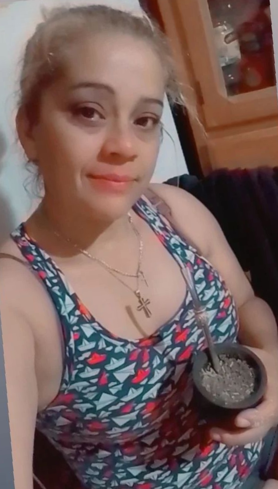 @tomasa.150
