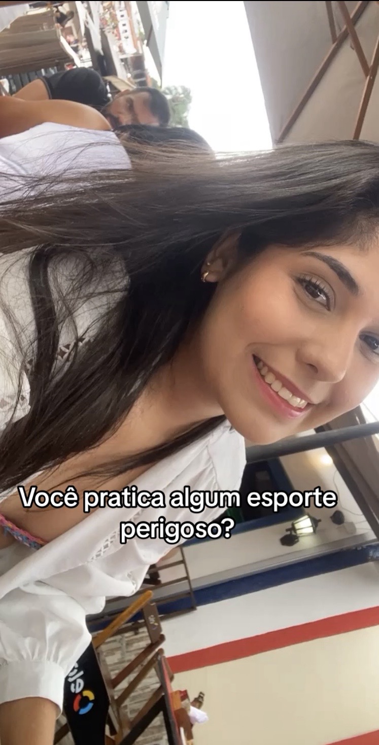 @mariaeduardapina_