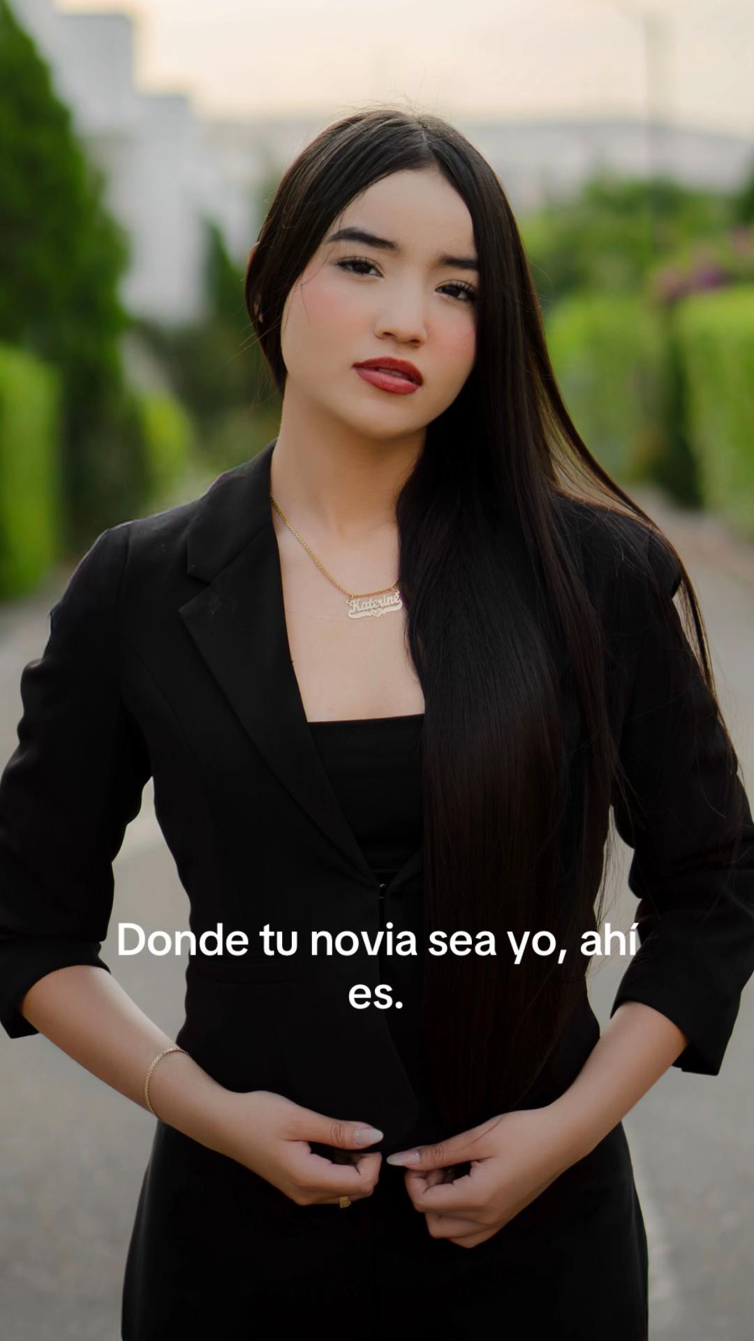 @Katherine L&oacute;pez :)