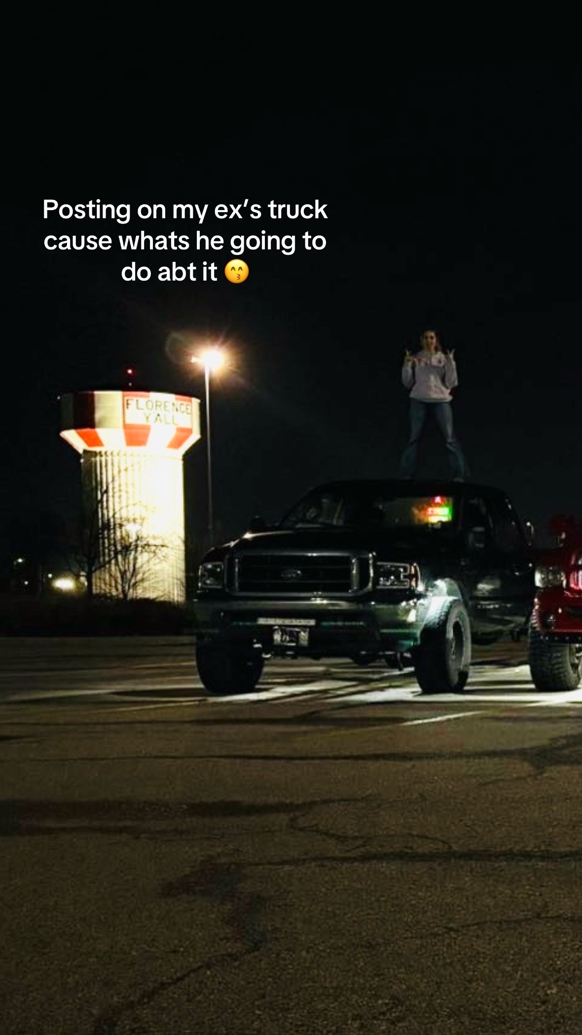 @Caroline 🤠