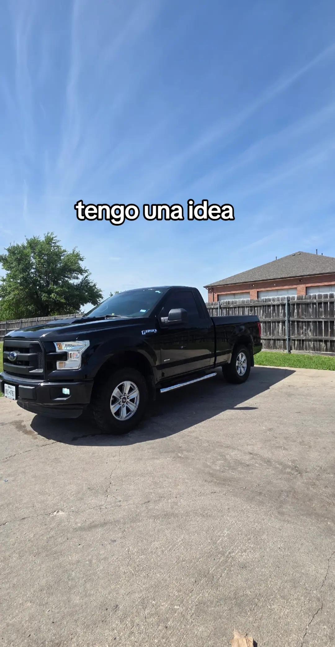 @Guero_Reyna🔷️◾️