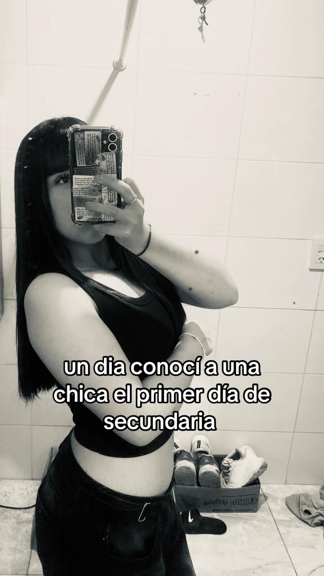 @caaamilaacastillooo
