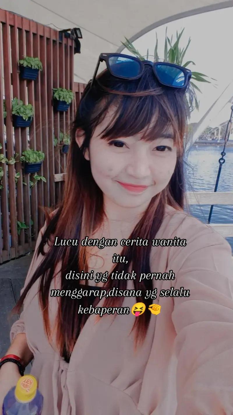 @Liyaniarsya