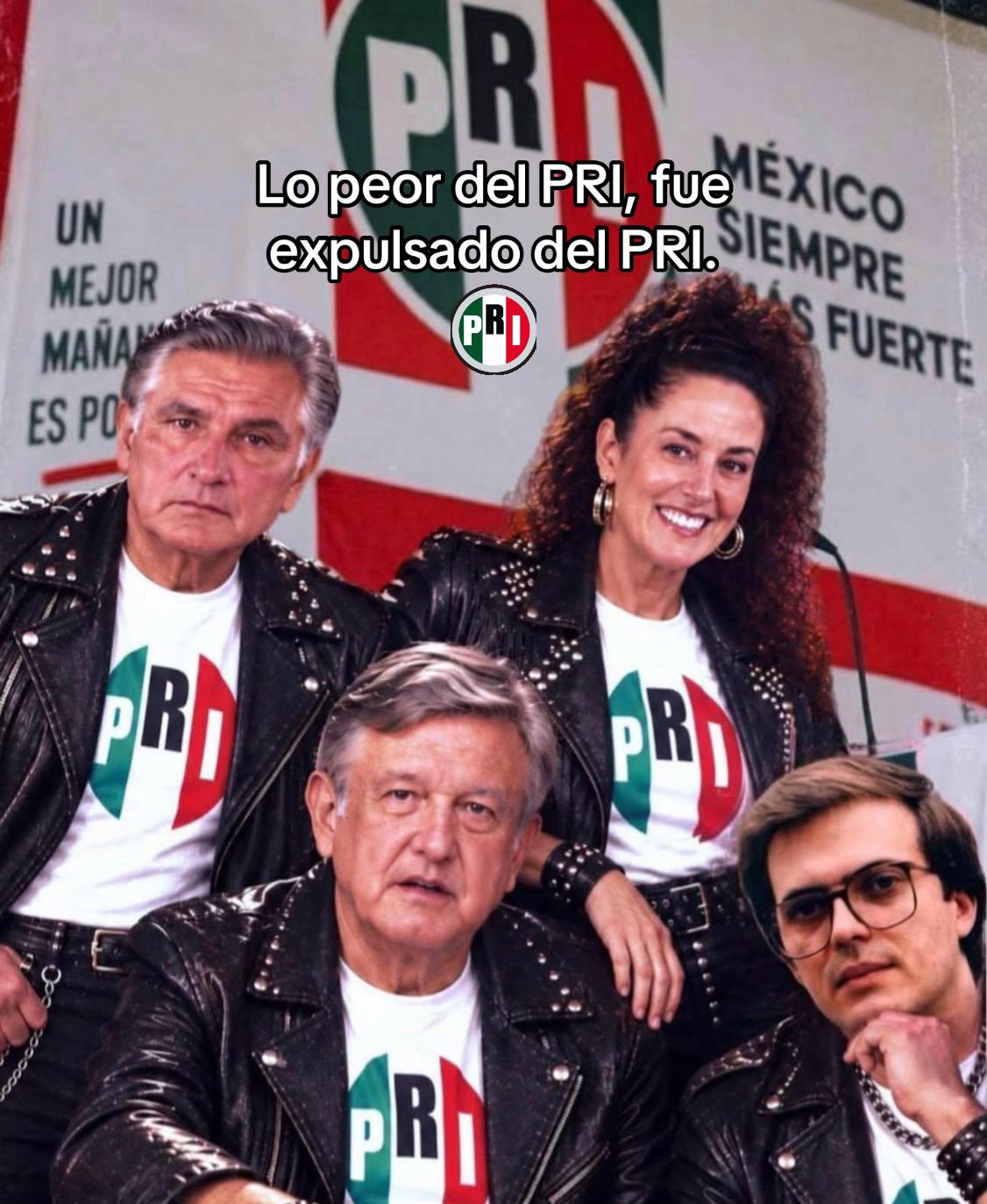 @_pri_contreras