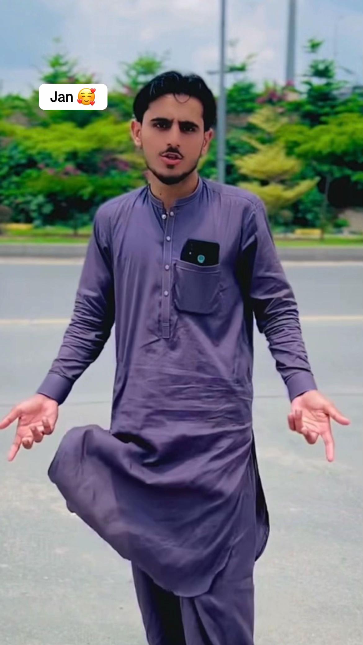 @🔥RZK 7️⃣1️⃣3️⃣ Khan 💖