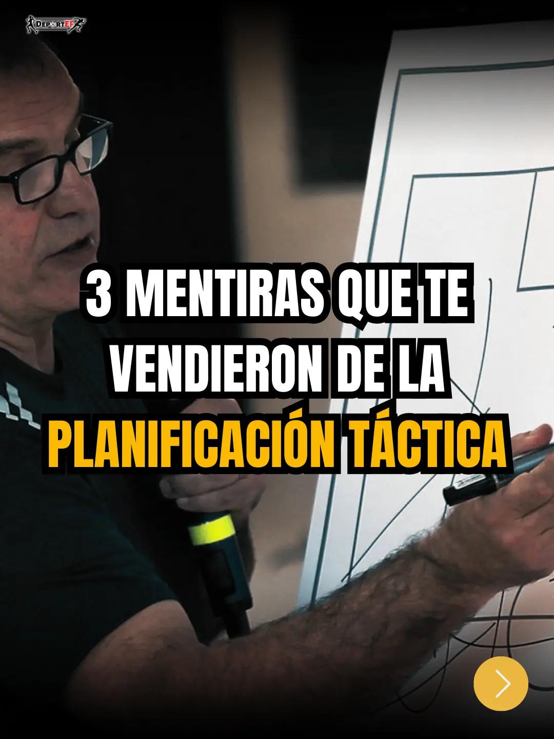 @DeportEF