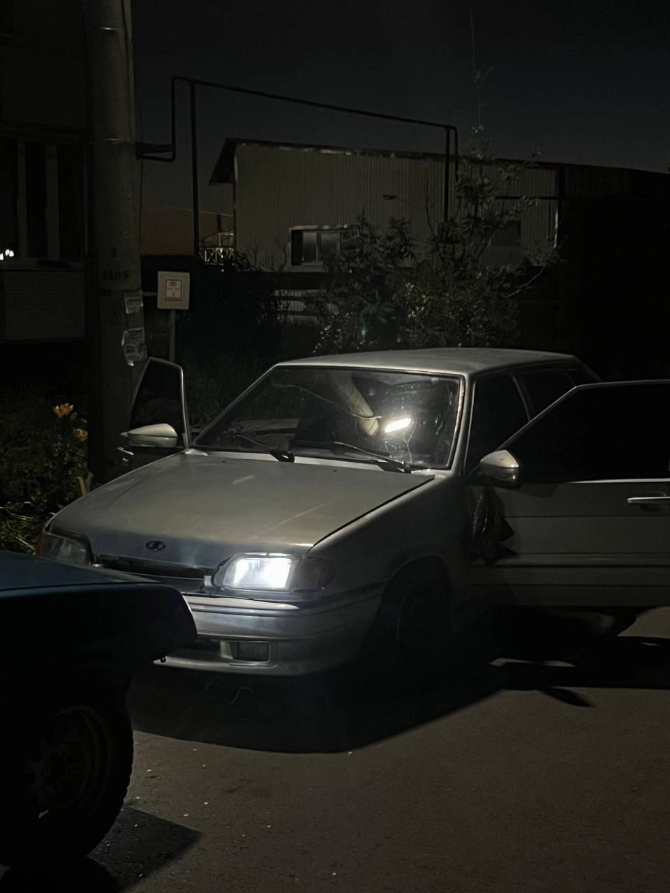 @𝐌𝐈𝐓𝐑𝐀𝐊𝐎𝐕