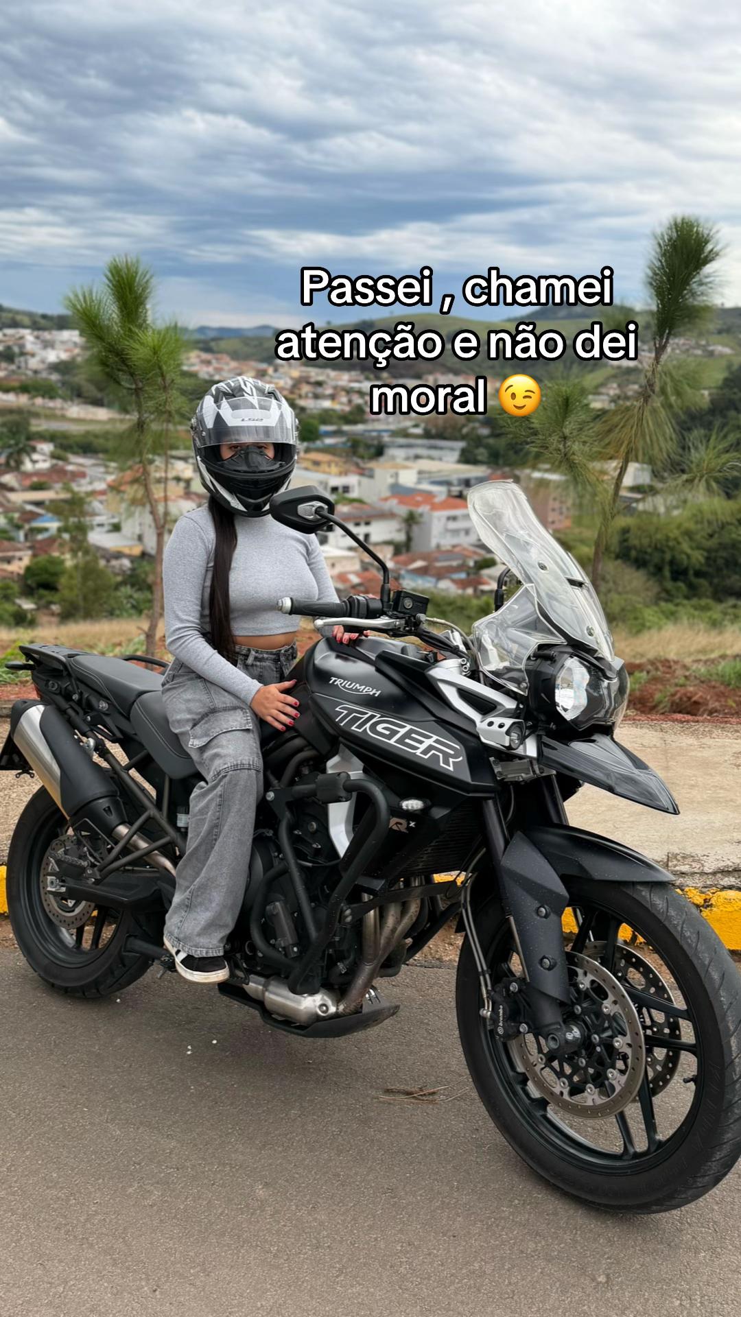 @Nicollynha