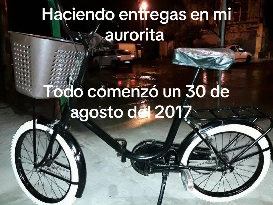 @CARO B