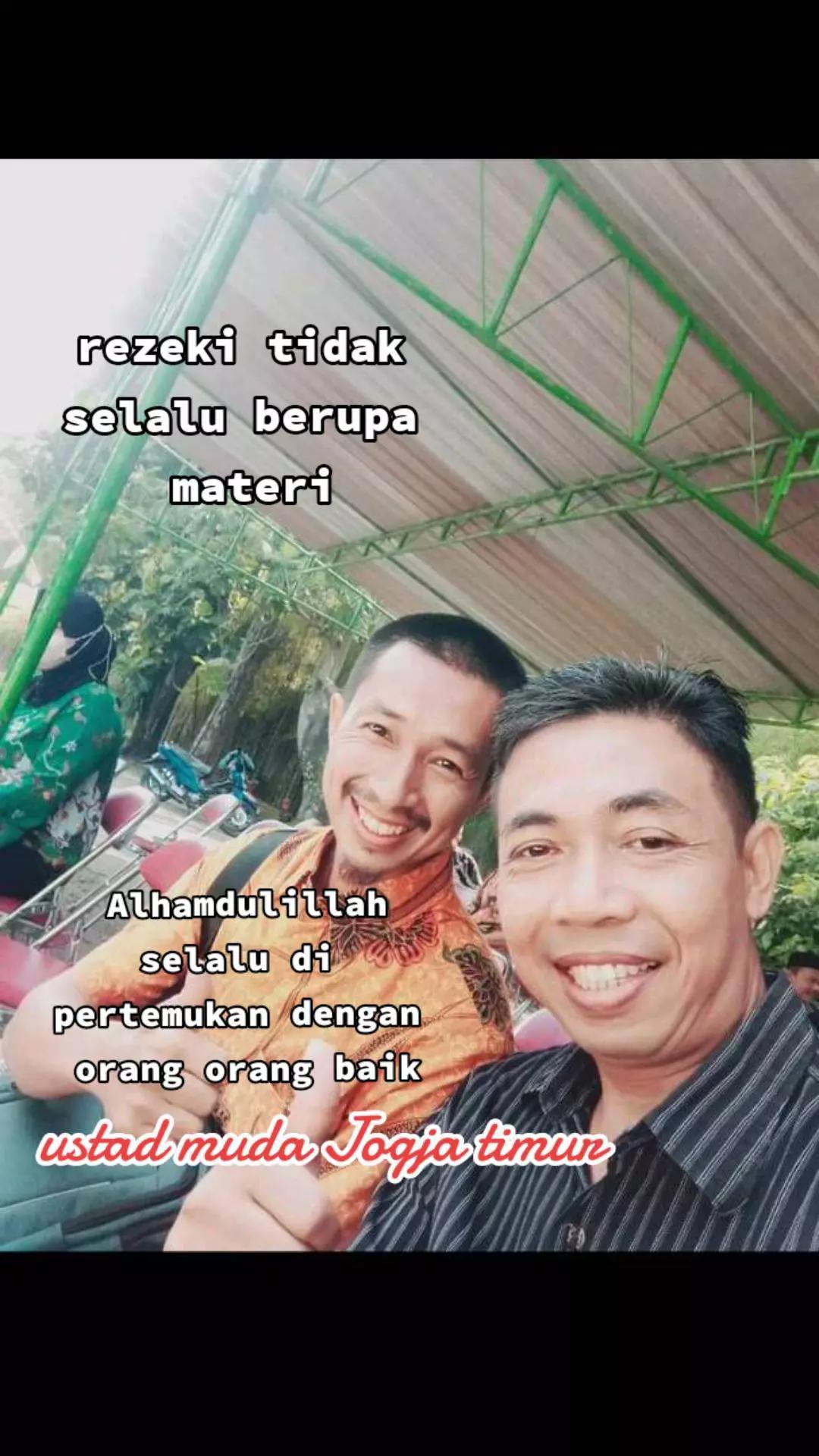 @aggustan TENDA SARNAFIL