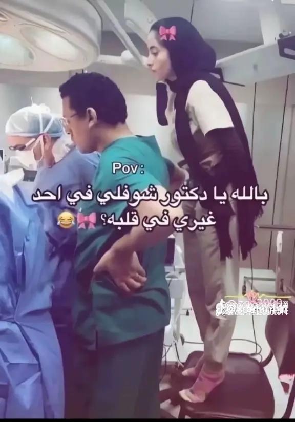 @Hussein.🚶🏻َِ💔 َِ💔 ۥِ)‼...۽