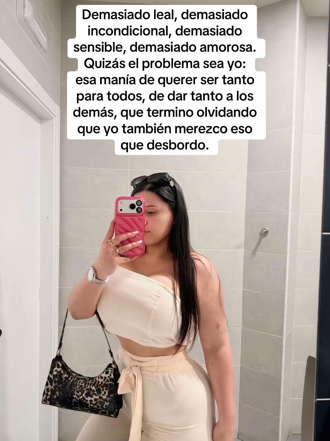 @👑Estefany.La.Blanquita