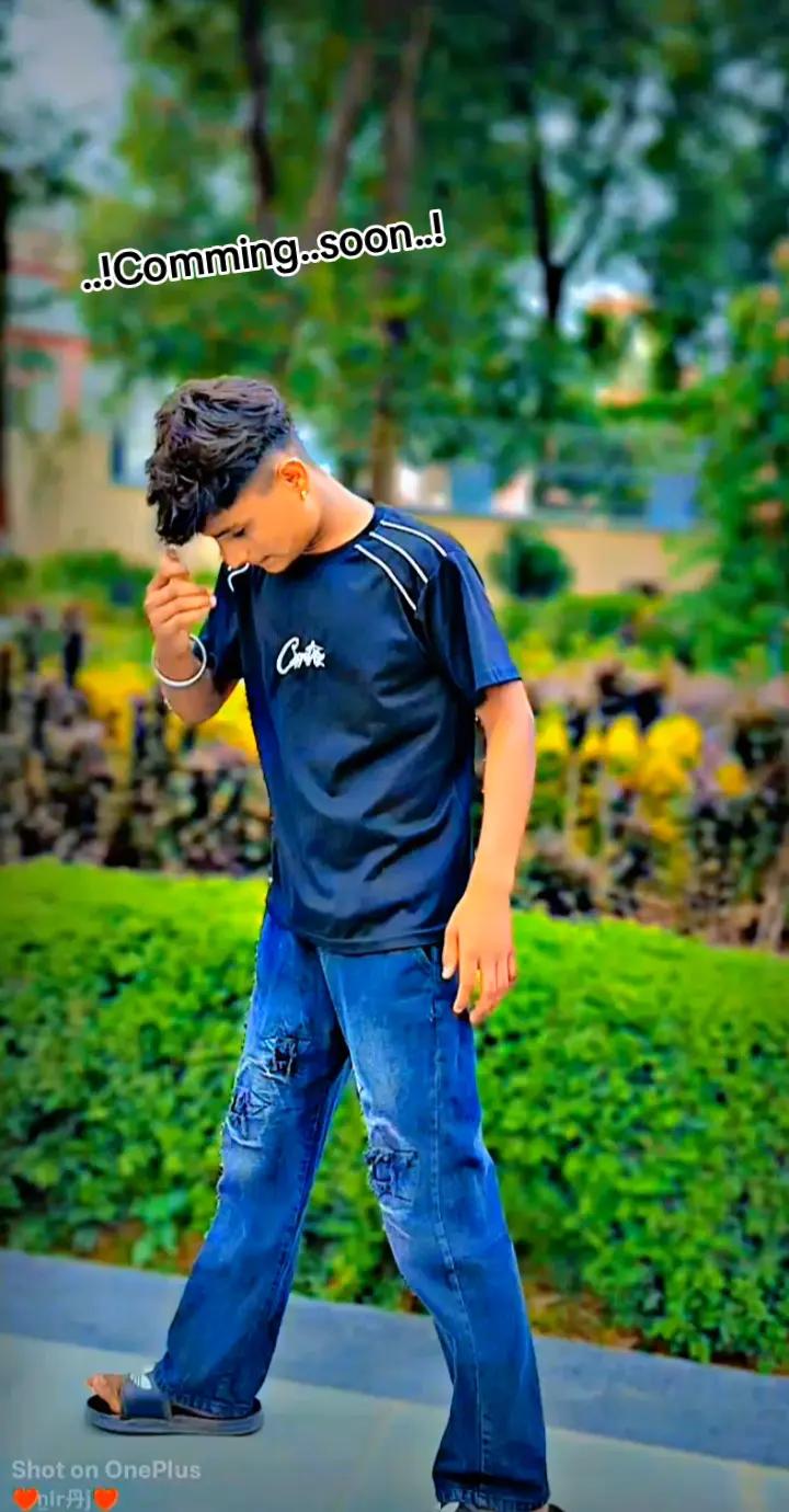 @ðâ€ïžð©¹saikoðstarððð³ðµð³ðµ