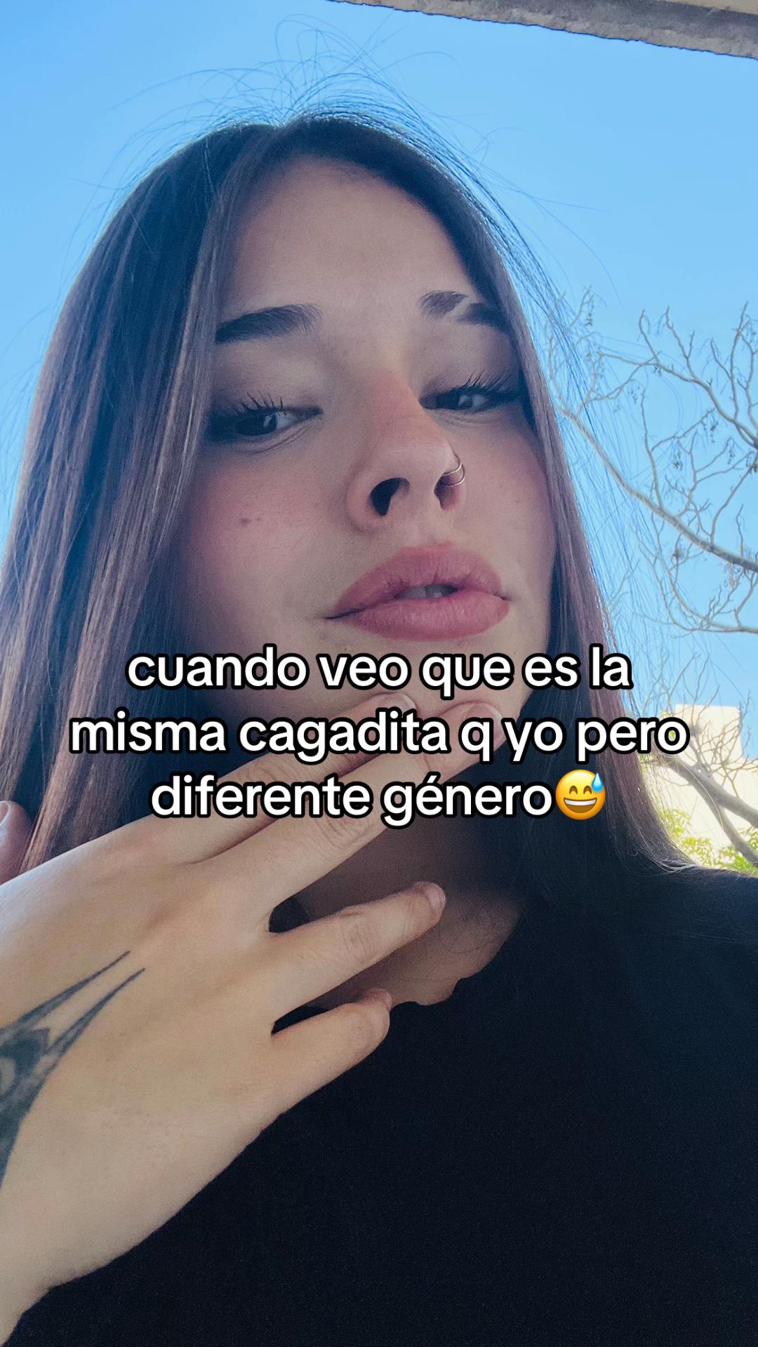 @valulaaaa