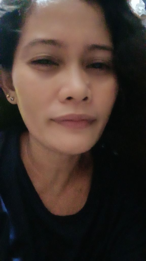 @ikawatakorakma