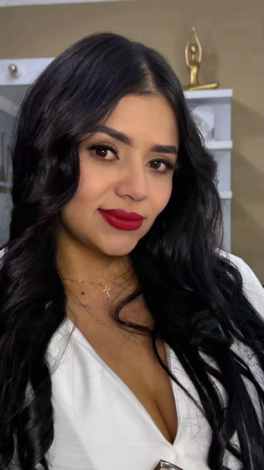 @mafepuerta