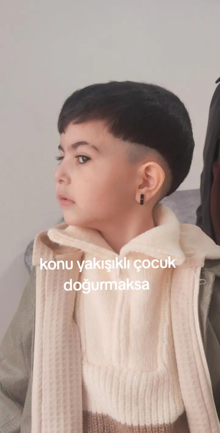 @Elif YAVUZER