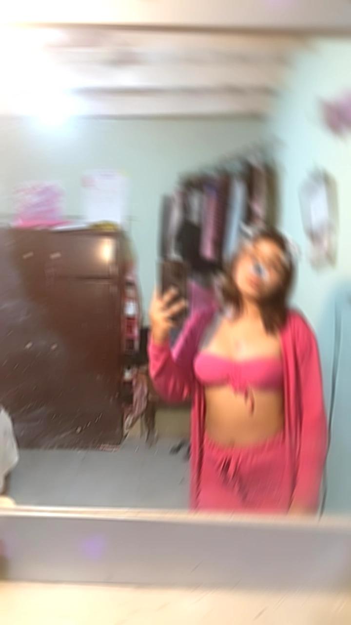 @✌️😎
