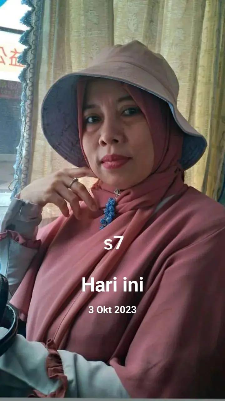 @Tya Wonder Women