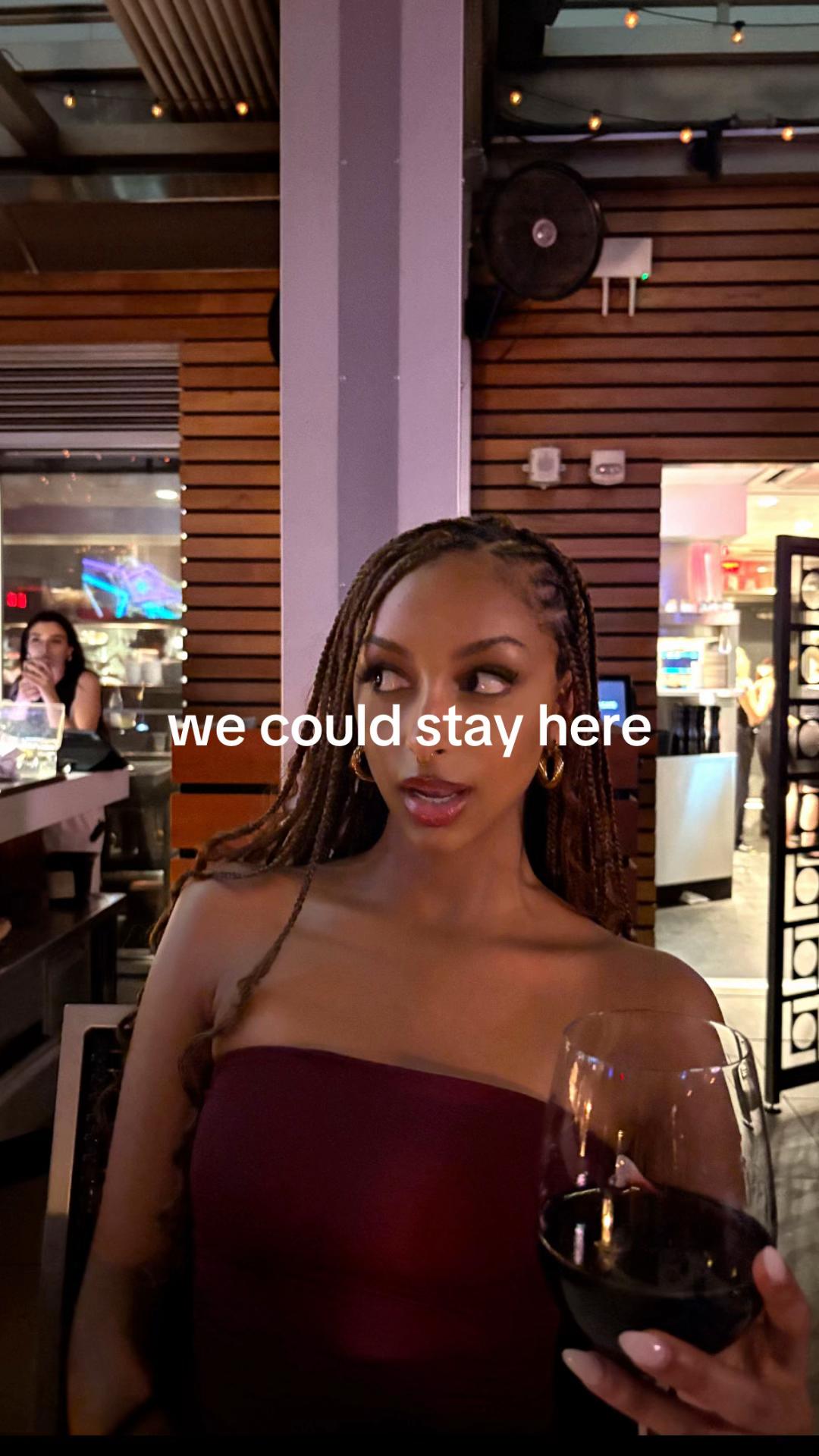 @CINDY