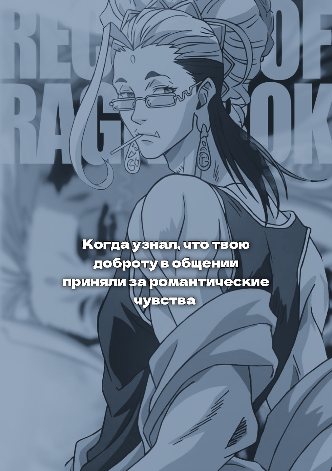 @Σƞ4ϊ