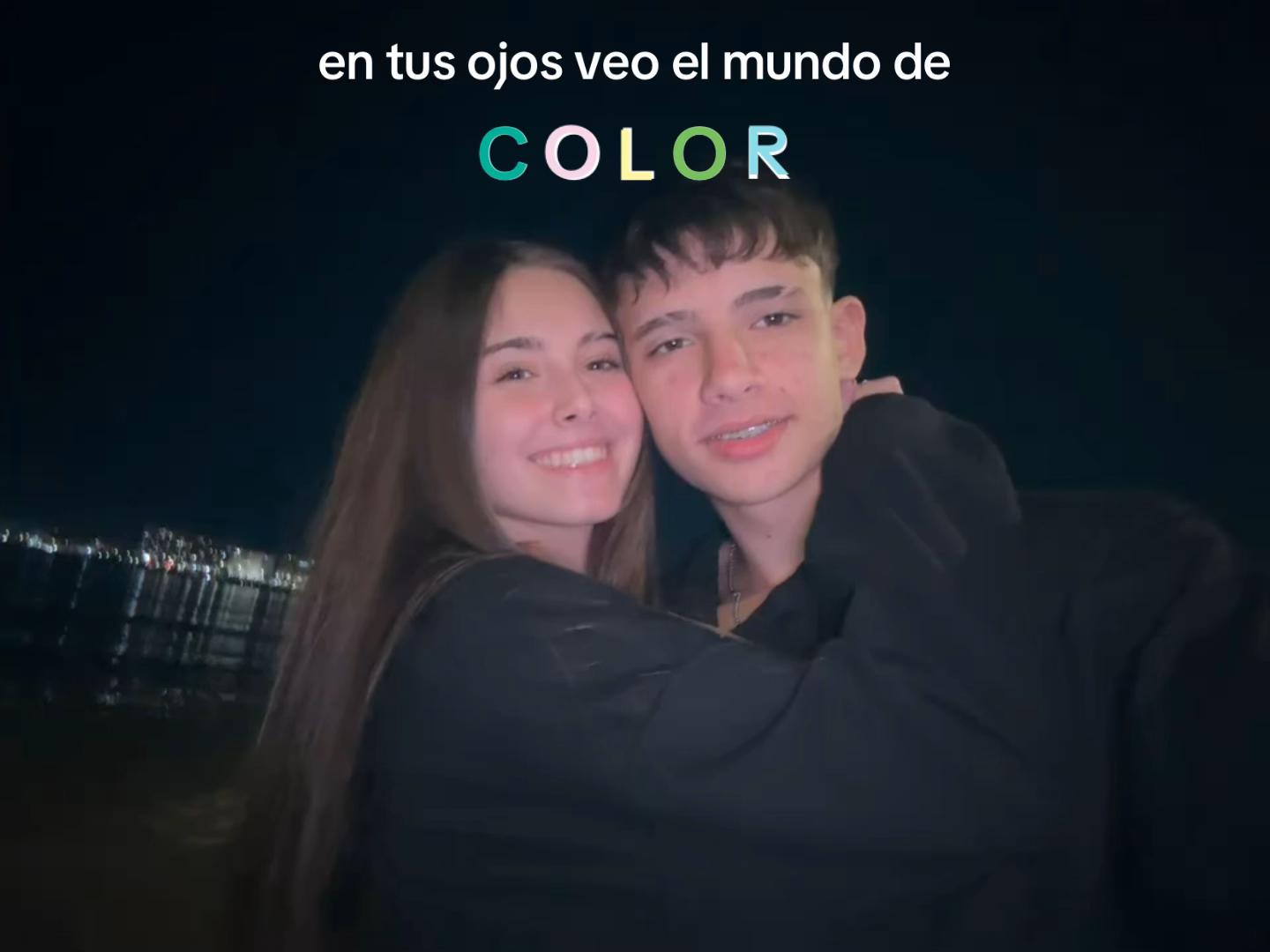 @maarrrti_