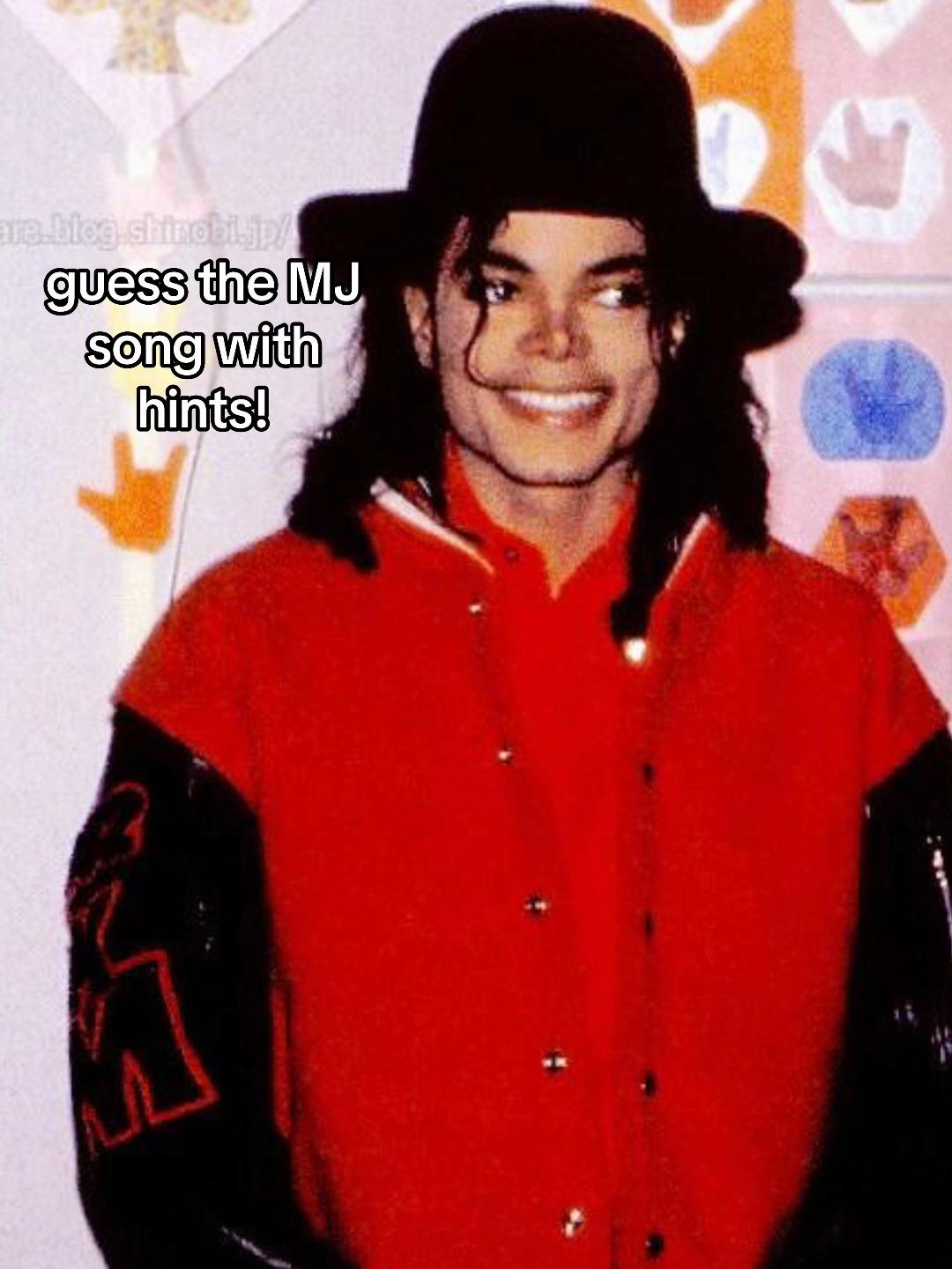 @𑣲 𝓒𝓮𝓬𝓮 ꫂ᭪݁ ୭ ᵎᵎ 🤍