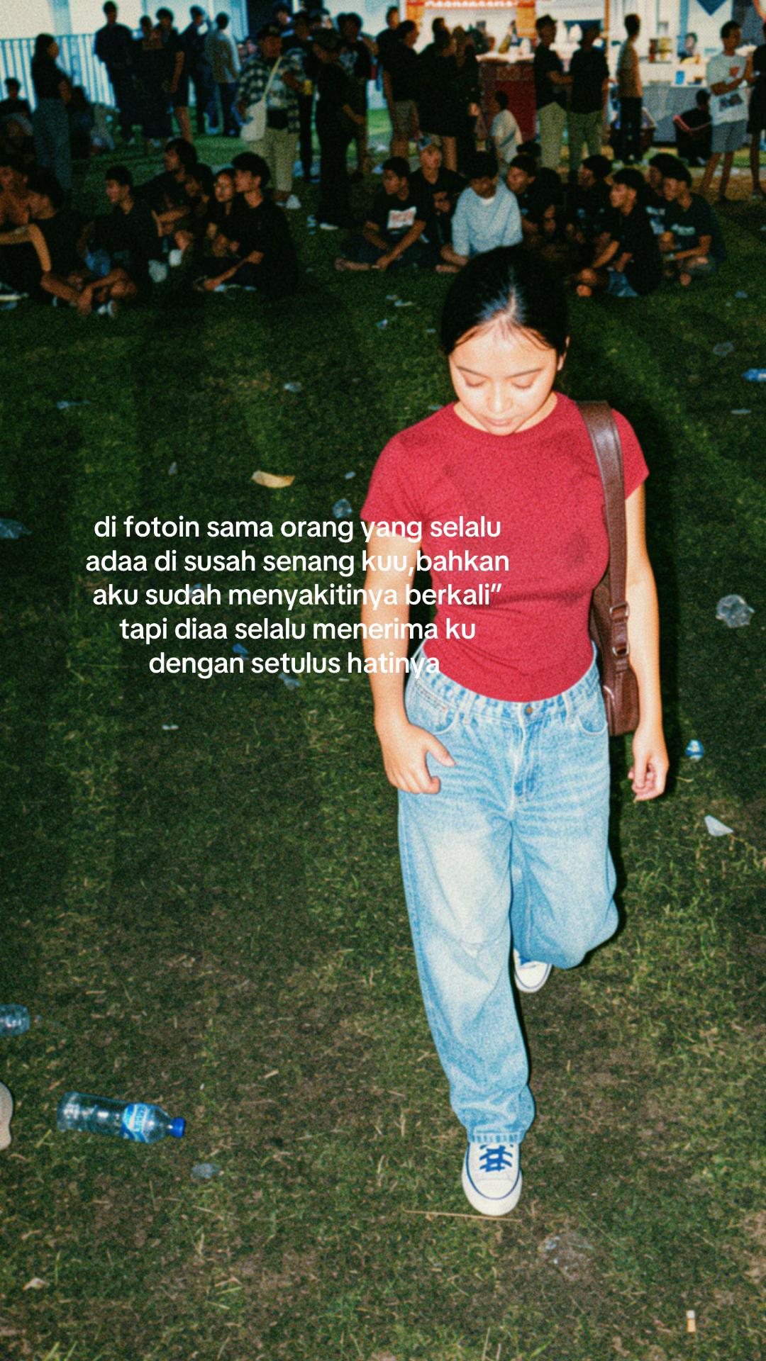 @dwikkkkk