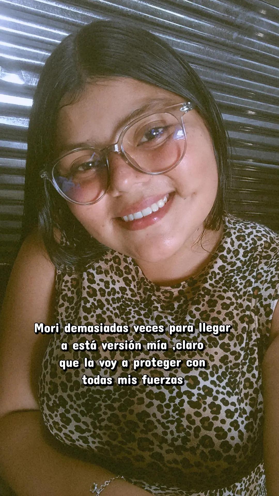 @Dania Guerrero ✨💗