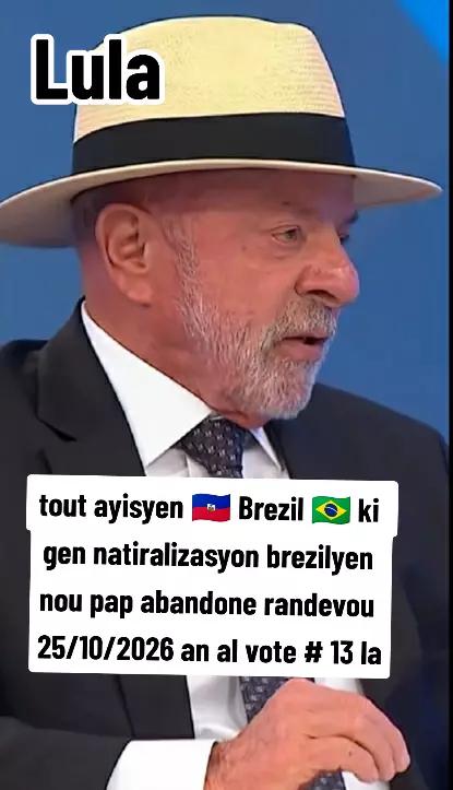 @alishafanmokap 🇭🇹🇧🇷🇭🇹🖤