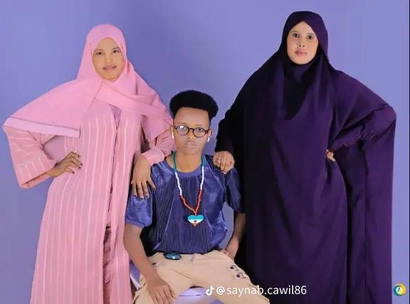 @sagal cawil maxmade ❤️&zwj;🩹🤴
