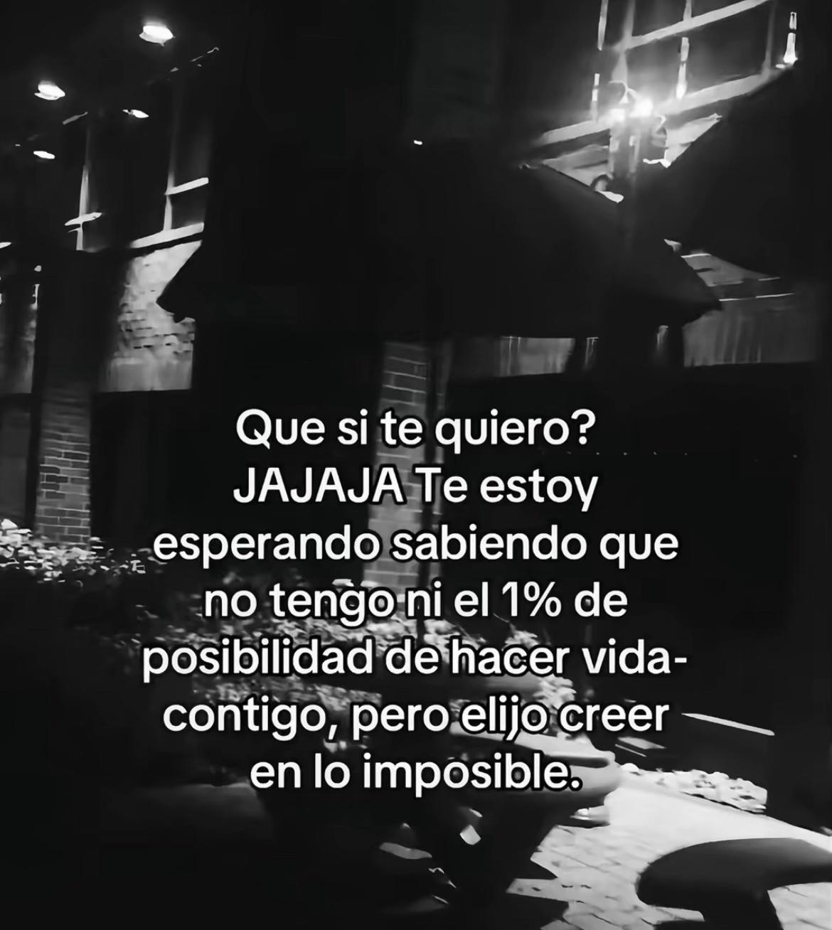 @Jared Renteria392