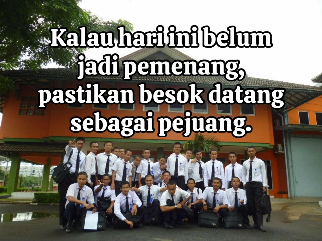 @MasAB
