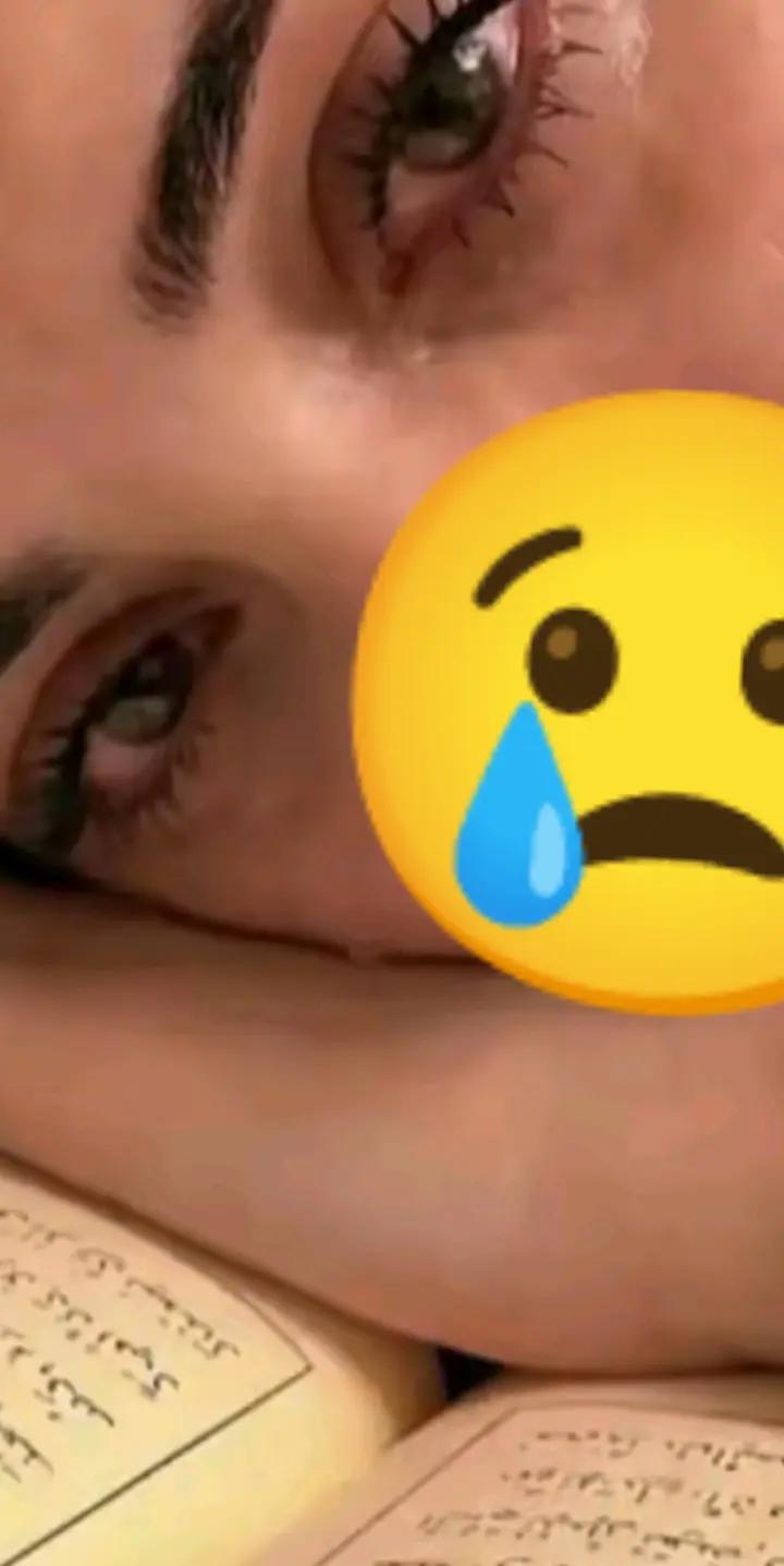 @DEFNE3636❤️🌹