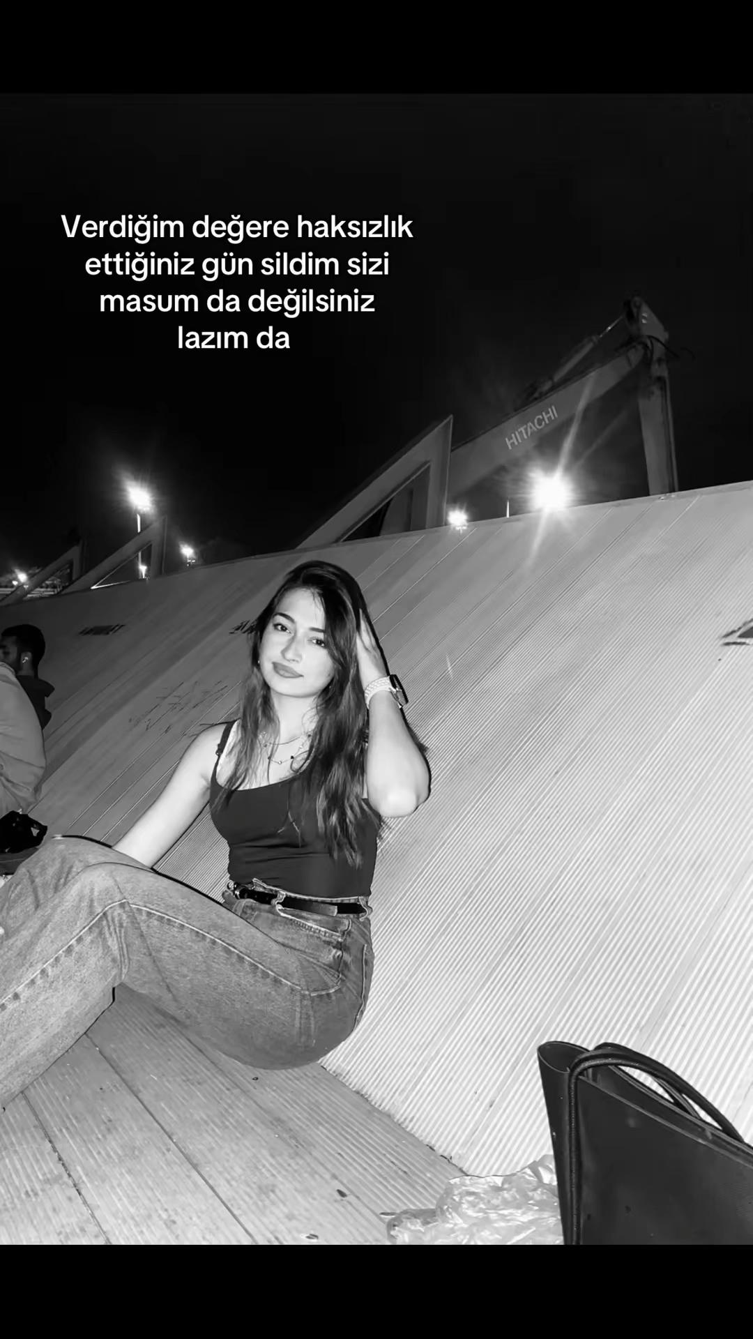@Sudenaz
