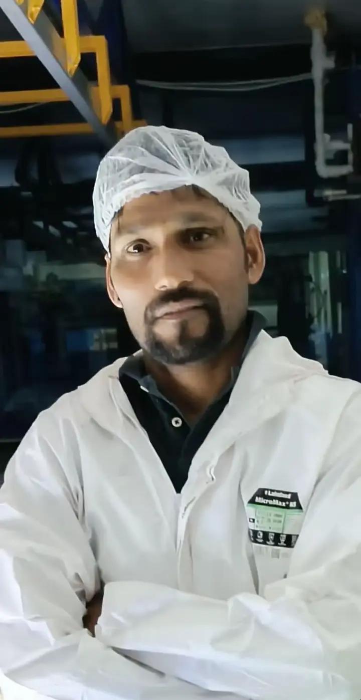 @Laxman singh🌹🌹❣️❣️