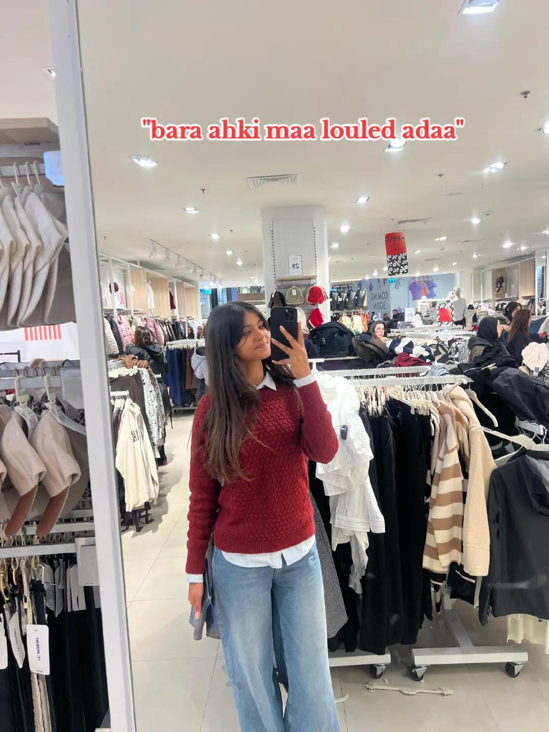 @Frayha