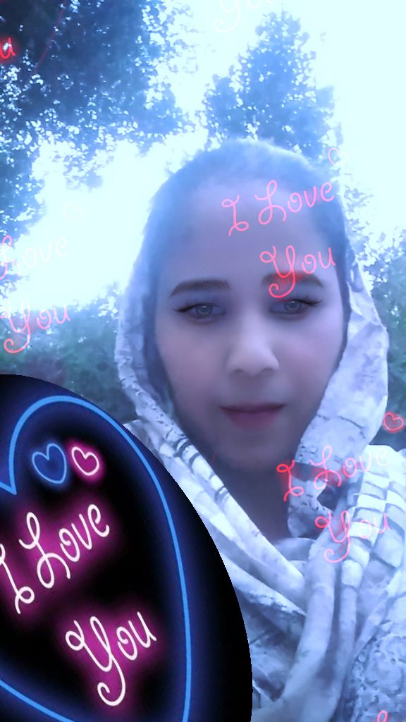 @Fatima sara