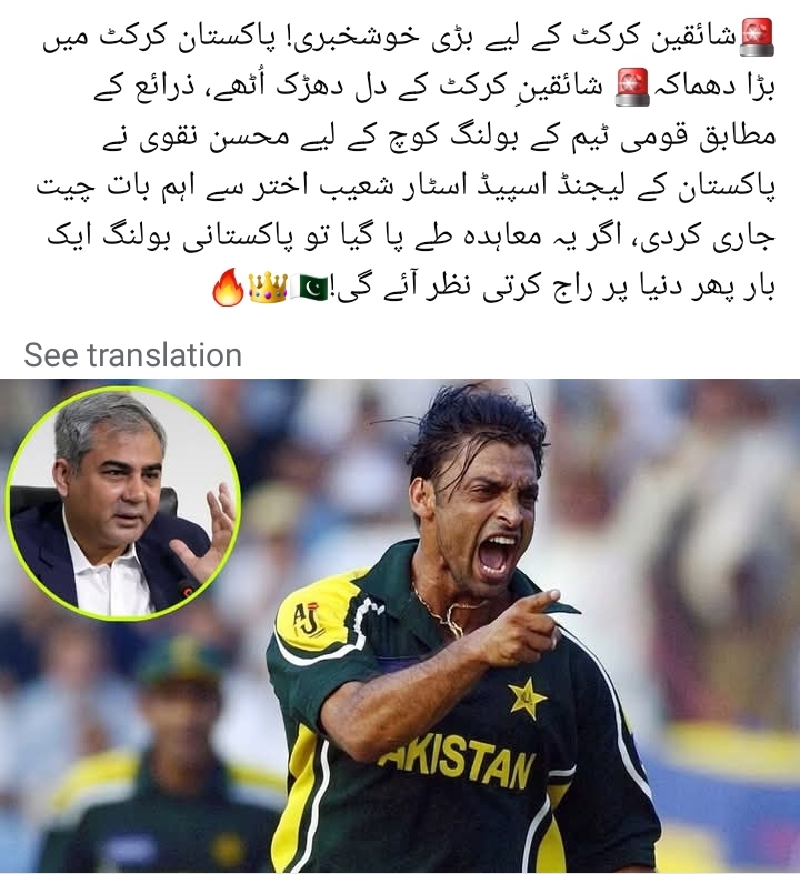 @𝐈𝐀 𝐈𝐋𝐘𝐀𝐒 🖇🤍