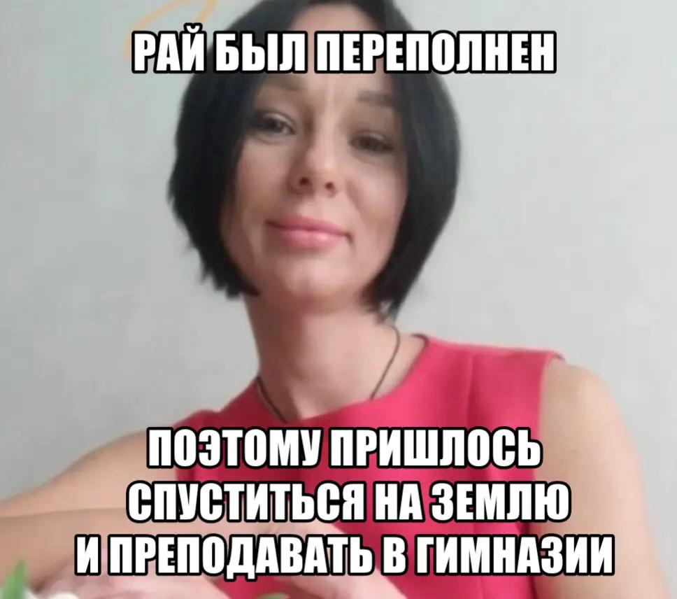 @qwerty№33