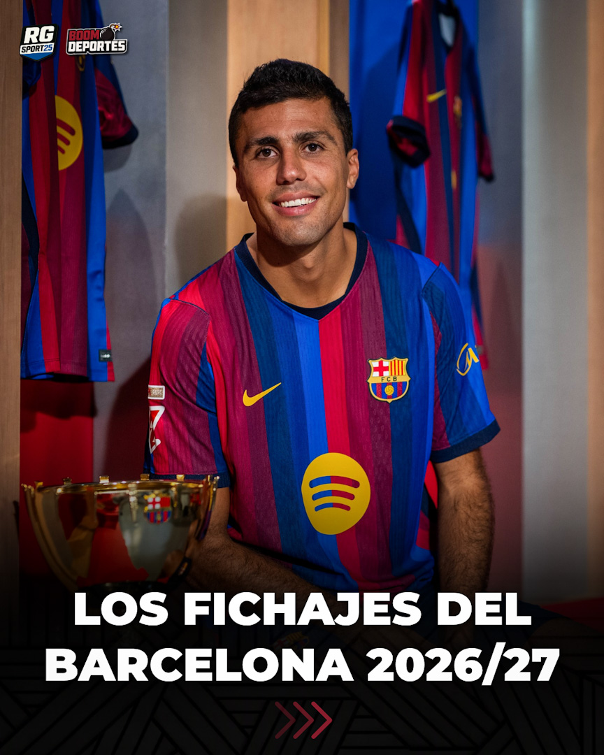 @rgsport25